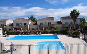 Les Hauts du Maquis by Actisource